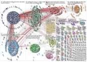 datasociety_2019-04-21_11-32-55.xlsx