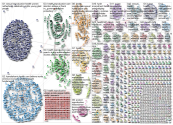 Reproductive health_2019-04-22_01-25-31.xlsx