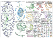 #ddj_2019-04-22_02-22-38.xlsx