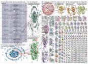 ibm watson_2019-04-22_02-51-01.xlsx