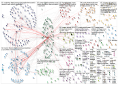 icwsm_2019-04-22_05-13-32.xlsx
