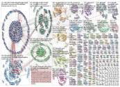 ehealth_2019-04-22_09-15-46.xlsx
