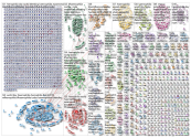 hemophilia OR haemophilia OR bleedingdisorders OR hemochat _2019-04-22_09-58-31.xlsx