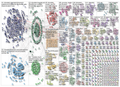 meded_2019-04-22_09-30-01.xlsx