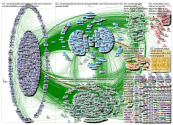 carolecadwalla_2019-04-22_11-53-44.xlsx