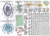 HealthIT_2019-04-22_10-41-16.xlsx