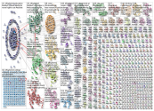 highered_2019-04-22_12-06-46.xlsx