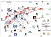 #esnchat_2019-04-22_21-15-18.xlsx