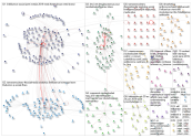 linkfluence OR bluenod OR nod3x OR leesmallwood OR nicolasloubet OR Tellagence OR Socilyzer OR objec