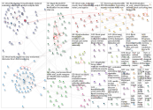 #eval_2019-04-22_23-26-06.xlsx