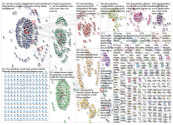 socialselling _2019-04-23_05-43-23.xlsx