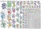opendata_2019-04-23_06-32-25.xlsx