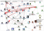#esnchat_2019-04-23_21-15-19.xlsx