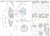 linkfluence OR bluenod OR nod3x OR leesmallwood OR nicolasloubet OR Tellagence OR Socilyzer OR objec