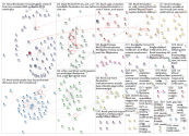 #eval_2019-04-23_23-26-07.xlsx
