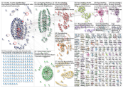 socialselling _2019-04-24_05-43-23.xlsx