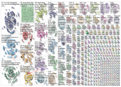 opendata_2019-04-24_06-32-25.xlsx