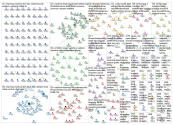 IBM machine learning_2019-04-24_09-33-36.xlsx