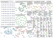 IBM machine learning_2019-04-24_09-43-05.xlsx