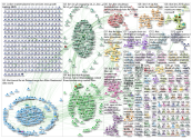 IBM IOT_2019-04-24_09-43-08.xlsx