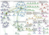 #slackfrontiers_2019-04-24_09-54-18.xlsx