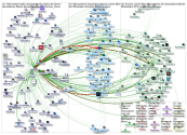#ibmsystems_2019-04-24_09-53-35.xlsx