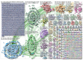 IBM AI_2019-04-24_09-33-28.xlsx