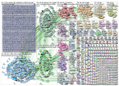 IBM AI_2019-04-24_09-43-05.xlsx