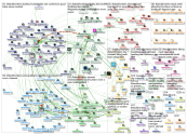 #SlackFrontiers_2019-04-24_12-57-53.xlsx