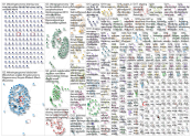sharingeconomy _2019-04-24_12-15-46.xlsx