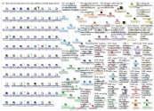 driver recruiting_2019-04-24_16-15-50.xlsx