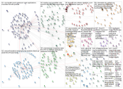 ONA19 OR ONAConf OR @ONA_2019-04-25_02-51-53.xlsx