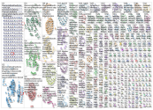 personalizedmedicine_2019-04-25_04-17-50.xlsx
