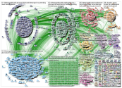 #DerangedDonald_2019-04-25_10-20-54.xlsx