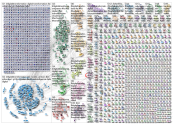 digitaltransformation_2019-04-26_05-40-58.xlsx