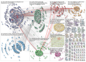 iot machinelearning_2019-04-26_09-28-16.xlsx