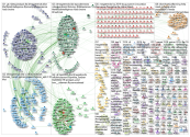 Megatrends_2019-04-27_13-03-02.xlsx