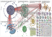 datasociety_2019-04-28_11-32-55.xlsx