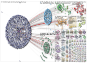 AlArabiya_2019-04-28_15-59-26.xlsx
