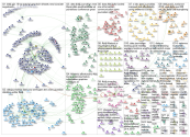#ddj_2019-04-29_01-01-06.xlsx