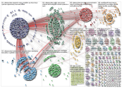 datasociety_2019-04-29_11-32-55.xlsx