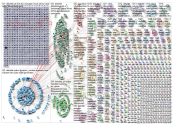 deloitte_2019-04-29_13-37-17.xlsx