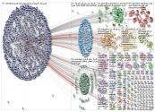 AlArabiya_2019-04-29_15-59-26.xlsx