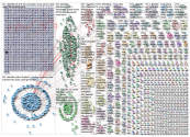 deloitte_2019-04-29_13-37-17.xlsx