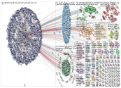 AlArabiya_2019-04-29_15-59-26.xlsx