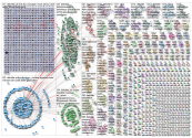 deloitte_2019-04-29_13-37-17.xlsx