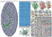 Zuckerberg_2019-04-30_15-35-37.xlsx