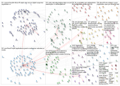 ONA19 OR ONAConf OR @ONA_2019-05-01_01-54-37.xlsx
