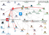 Socialdriver_2019-05-01_04-40-10.xlsx