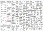 Curriculum Innovation_2019-05-01_15-04-21.xlsx